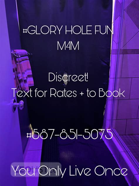 порно gloryhole|Glory Hole Porn Videos of Anonymous Blowjobs 